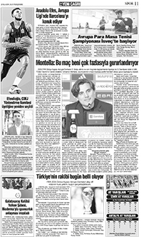 11. sayfayı büyük boyutta görüntülemek için tıklayınız.