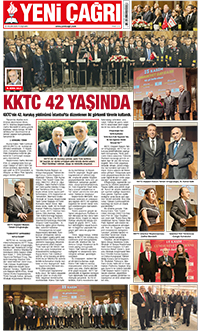 12. sayfayı büyük boyutta görüntülemek için tıklayınız.