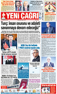 1. sayfayı büyük boyutta görüntülemek için tıklayınız.