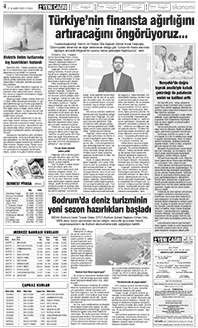 4. sayfayı büyük boyutta görüntülemek için tıklayınız.