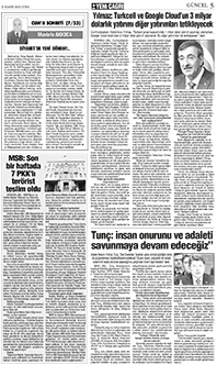 5. sayfayı büyük boyutta görüntülemek için tıklayınız.
