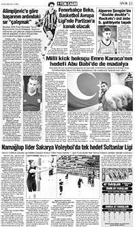 11. sayfayı büyük boyutta görüntülemek için tıklayınız.