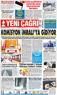 1. sayfayı büyük boyutta görüntülemek için tıklayınız.