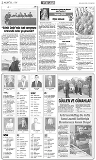 2. sayfayı büyük boyutta görüntülemek için tıklayınız.