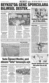 3. sayfayı büyük boyutta görüntülemek için tıklayınız.
