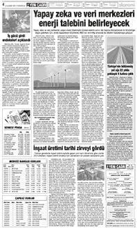 4. sayfayı büyük boyutta görüntülemek için tıklayınız.