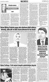 5. sayfayı büyük boyutta görüntülemek için tıklayınız.