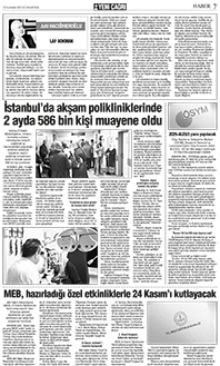 7. sayfayı büyük boyutta görüntülemek için tıklayınız.