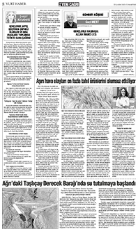 8. sayfayı büyük boyutta görüntülemek için tıklayınız.