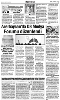 9. sayfayı büyük boyutta görüntülemek için tıklayınız.