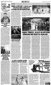 10. sayfayı büyük boyutta görüntülemek için tıklayınız.