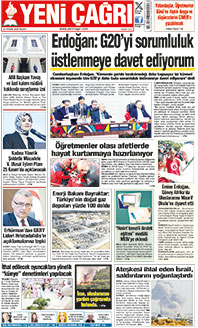 1. sayfayı büyük boyutta görüntülemek için tıklayınız.