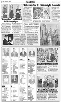 2. sayfayı büyük boyutta görüntülemek için tıklayınız.