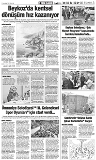 3. sayfayı büyük boyutta görüntülemek için tıklayınız.