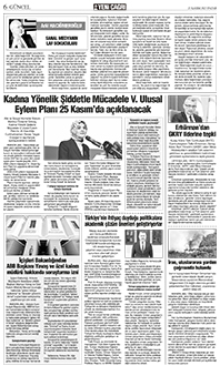 6. sayfayı büyük boyutta görüntülemek için tıklayınız.