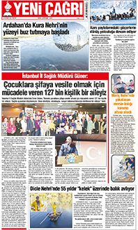 12. sayfayı büyük boyutta görüntülemek için tıklayınız.
