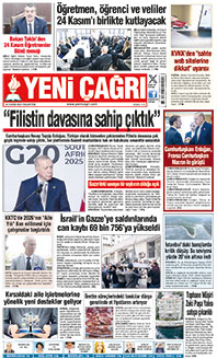 1. sayfayı büyük boyutta görüntülemek için tıklayınız.