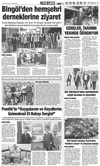3. sayfayı büyük boyutta görüntülemek için tıklayınız.