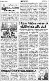 5. sayfayı büyük boyutta görüntülemek için tıklayınız.
