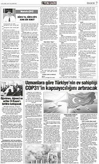 7. sayfayı büyük boyutta görüntülemek için tıklayınız.