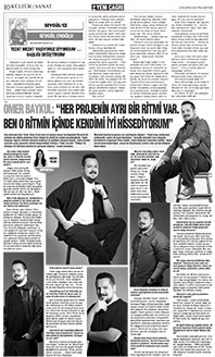 10. sayfayı büyük boyutta görüntülemek için tıklayınız.