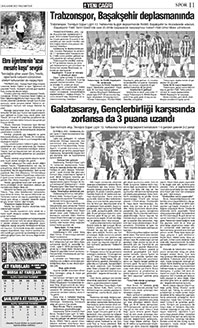 11. sayfayı büyük boyutta görüntülemek için tıklayınız.