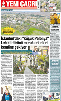 12. sayfayı büyük boyutta görüntülemek için tıklayınız.