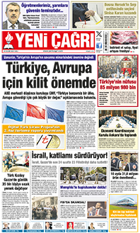 1. sayfayı büyük boyutta görüntülemek için tıklayınız.