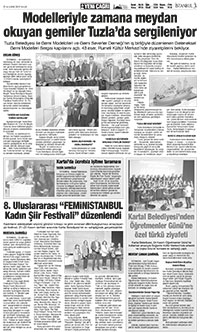 3. sayfayı büyük boyutta görüntülemek için tıklayınız.