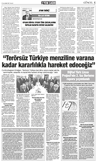 5. sayfayı büyük boyutta görüntülemek için tıklayınız.