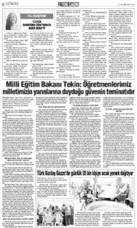 6. sayfayı büyük boyutta görüntülemek için tıklayınız.