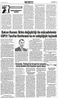 7. sayfayı büyük boyutta görüntülemek için tıklayınız.