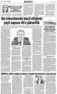 8. sayfayı büyük boyutta görüntülemek için tıklayınız.
