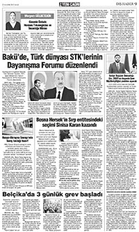 9. sayfayı büyük boyutta görüntülemek için tıklayınız.