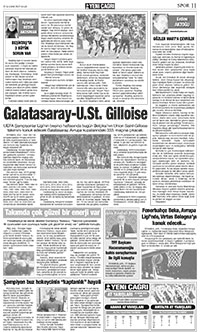11. sayfayı büyük boyutta görüntülemek için tıklayınız.