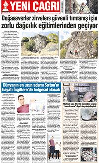 12. sayfayı büyük boyutta görüntülemek için tıklayınız.