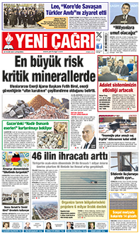 1. sayfayı büyük boyutta görüntülemek için tıklayınız.