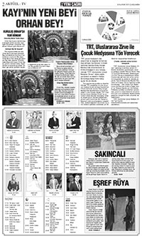 2. sayfayı büyük boyutta görüntülemek için tıklayınız.