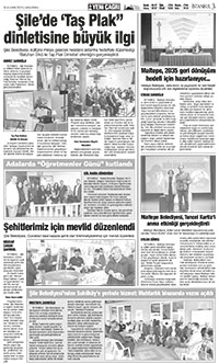 3. sayfayı büyük boyutta görüntülemek için tıklayınız.