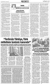 5. sayfayı büyük boyutta görüntülemek için tıklayınız.