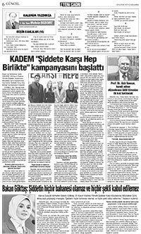 6. sayfayı büyük boyutta görüntülemek için tıklayınız.