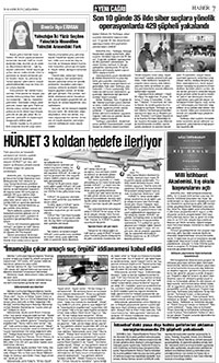 7. sayfayı büyük boyutta görüntülemek için tıklayınız.