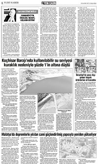8. sayfayı büyük boyutta görüntülemek için tıklayınız.
