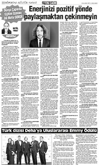 10. sayfayı büyük boyutta görüntülemek için tıklayınız.