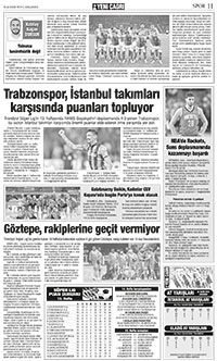 11. sayfayı büyük boyutta görüntülemek için tıklayınız.