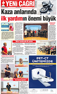 12. sayfayı büyük boyutta görüntülemek için tıklayınız.