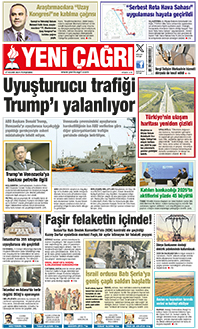 1. sayfayı büyük boyutta görüntülemek için tıklayınız.