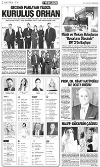 2. sayfayı büyük boyutta görüntülemek için tıklayınız.