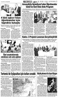 3. sayfayı büyük boyutta görüntülemek için tıklayınız.