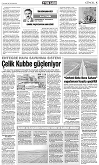 5. sayfayı büyük boyutta görüntülemek için tıklayınız.